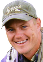 Lee Kinsey
