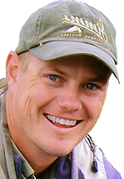 Lee Kinsey